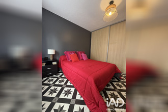 achat appartement tarbes 65000