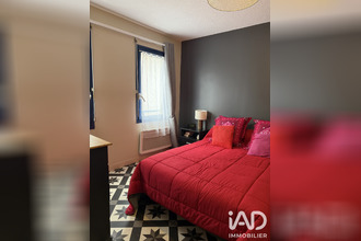 achat appartement tarbes 65000