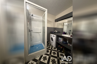 achat appartement tarbes 65000