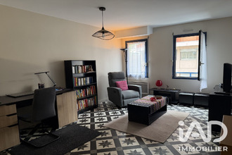 achat appartement tarbes 65000