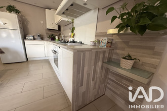 achat appartement tarbes 65000