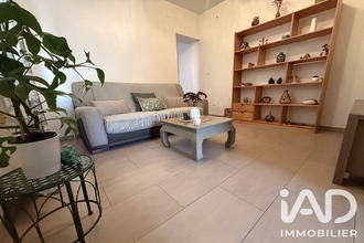 achat appartement tarbes 65000