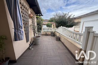 achat appartement tarbes 65000