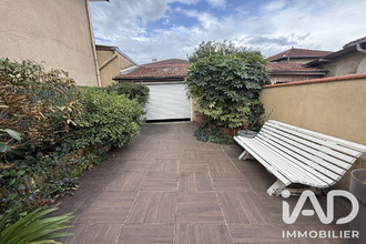 achat appartement tarbes 65000