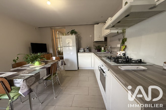 achat appartement tarbes 65000