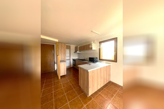 achat appartement targassonne 66120