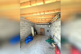 achat appartement targassonne 66120