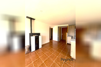 achat appartement targassonne 66120