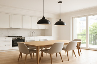 achat appartement targon 33760