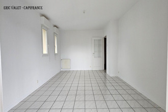 achat appartement tarnos 40220