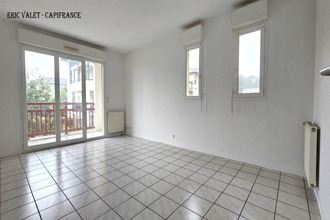 achat appartement tarnos 40220