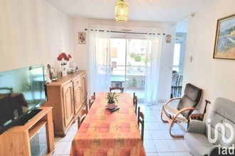 achat appartement tarnos 40220