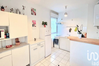 achat appartement tarnos 40220