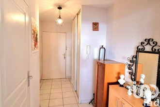 achat appartement tarnos 40220