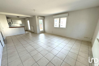 achat appartement tarnos 40220