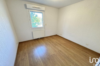 achat appartement tarnos 40220