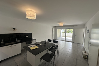 achat appartement tarnos 40220