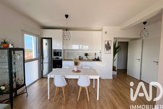 achat appartement tarnos 40220