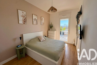 achat appartement tarnos 40220