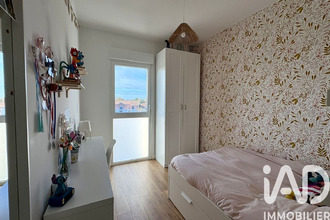 achat appartement tarnos 40220