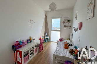 achat appartement tarnos 40220