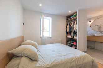 achat appartement tarnos 40220