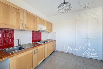 achat appartement tarnos 40220