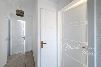 achat appartement tarnos 40220