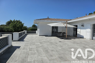 achat appartement tarnos 40220