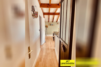 achat appartement tarnos 40220