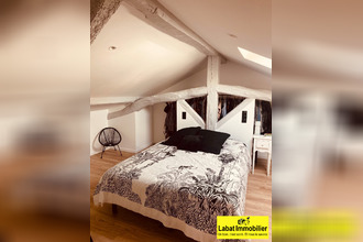 achat appartement tarnos 40220