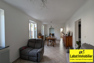achat appartement tarnos 40220
