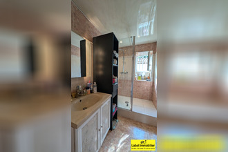 achat appartement tarnos 40220