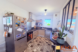 achat appartement tarnos 40220