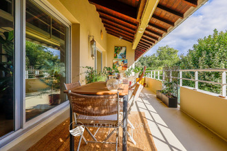 achat appartement tarnos 40220