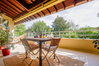 achat appartement tarnos 40220