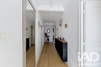 achat appartement tarnos 40220