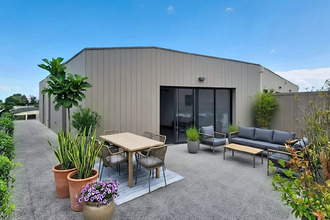 achat appartement tarnos 40220