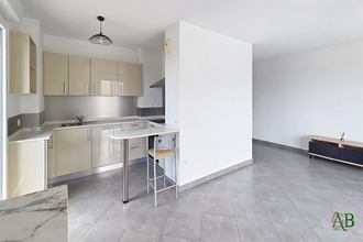 achat appartement tarnos 40220