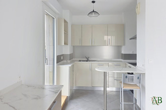 achat appartement tarnos 40220