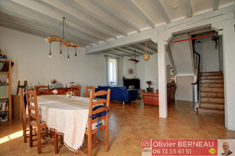 achat appartement tarnos 40220