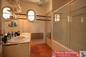 achat appartement tarnos 40220