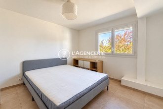 achat appartement tarnos 40220