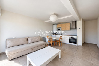 achat appartement tarnos 40220