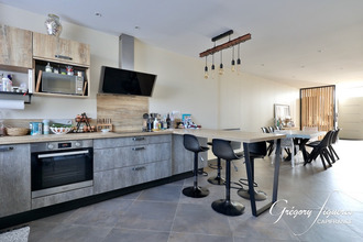 achat appartement tartaras 42800