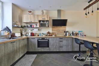 achat appartement tartaras 42800