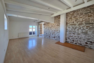 achat appartement tartaras 42800