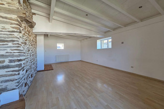 achat appartement tartaras 42800