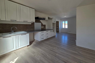 achat appartement tartaras 42800