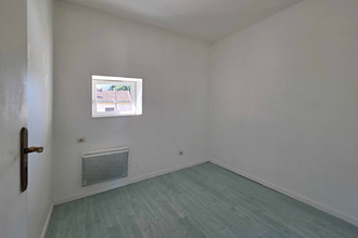 achat appartement tartaras 42800